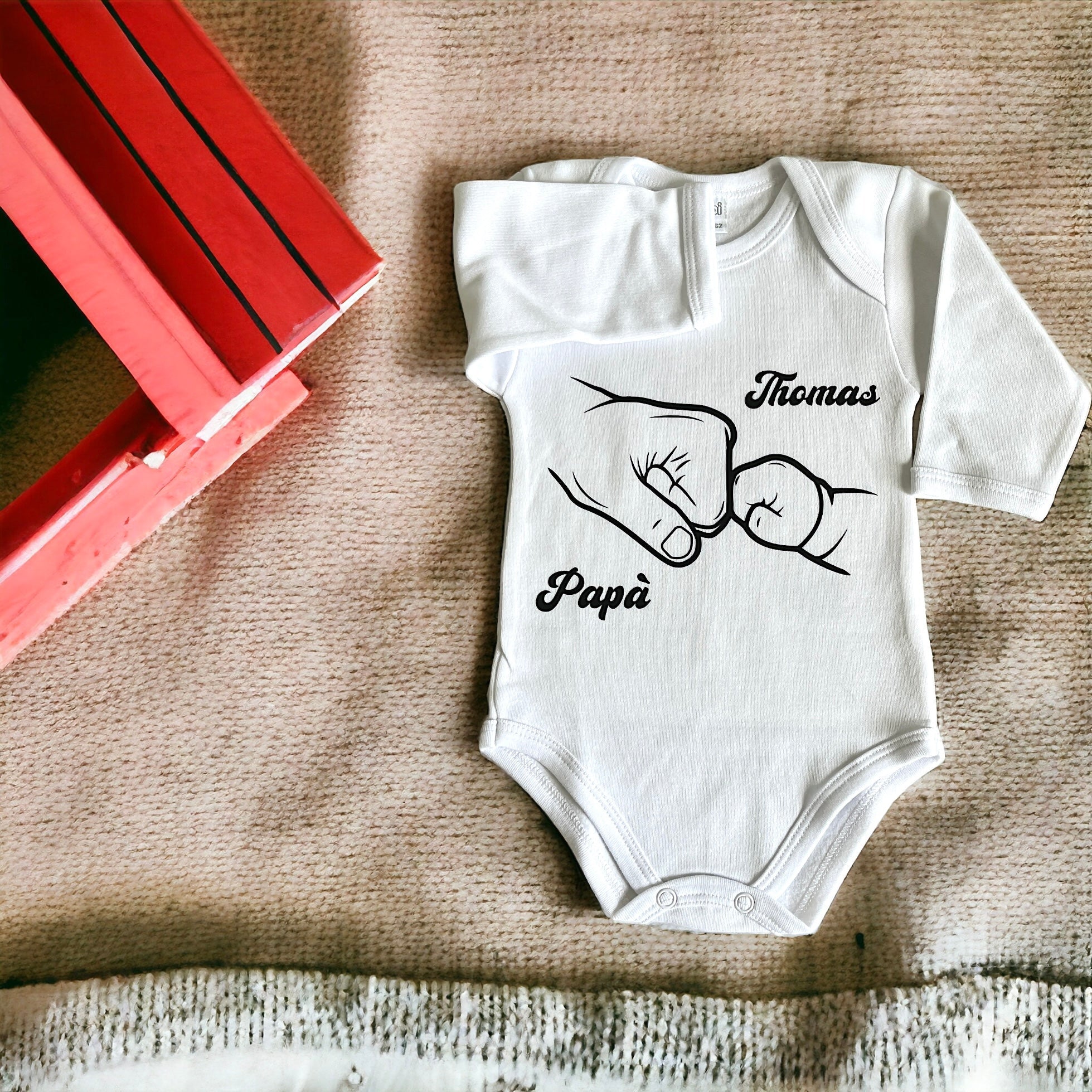 IDEE REGALO PER PAPÀ E PER LUI