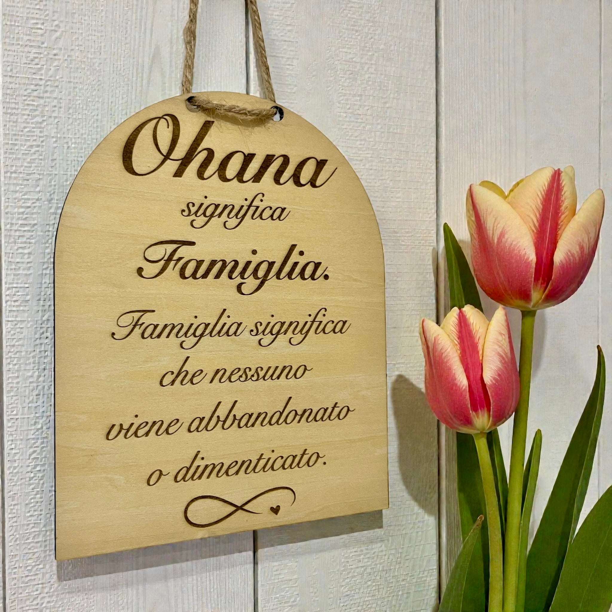 IDEE REGALO ORIGINALI PER PERSONE SPECIALI