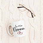 Tazza Festa Dei Nonni - La Mia Nonna