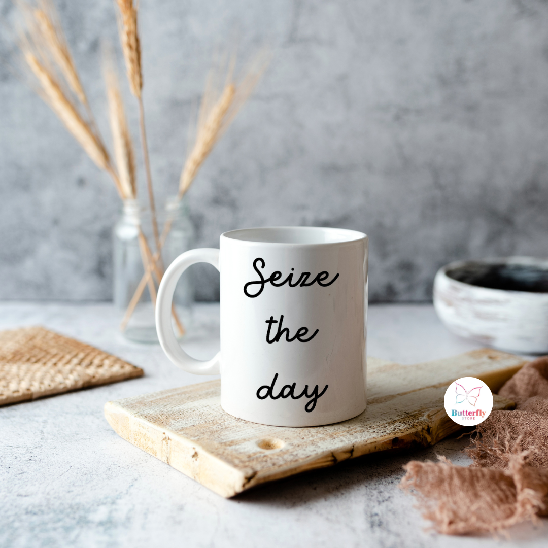 Tazza Con Il Testo Che Vuoi