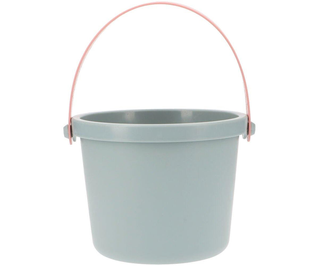 Set Spiaggia Monnëka Secchiello Sage