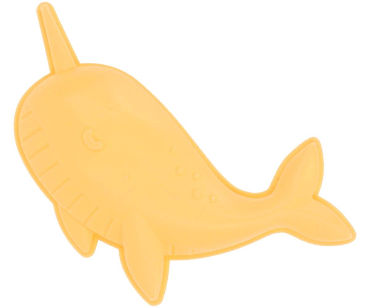 Set Spiaggia Monnëka Secchiello Sage