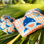 Braccioli Puddle Jumper Squalo