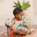 Braccioli Puddle Jumper Squalo