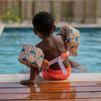 Braccioli Puddle Jumper Squalo