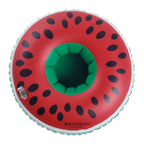 Portabibite Gonfiabili Per Mare E Piscina - Fantasie Varie