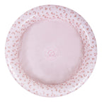 Piscina per Bambini - Old Pink Leopard 100cm