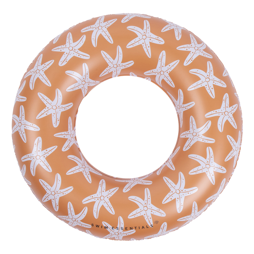 Salvagente A Ciambella Sea Stars - ⌀50cm