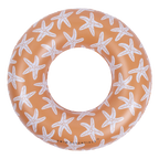 Salvagente A Ciambella Sea Stars - ⌀90cm