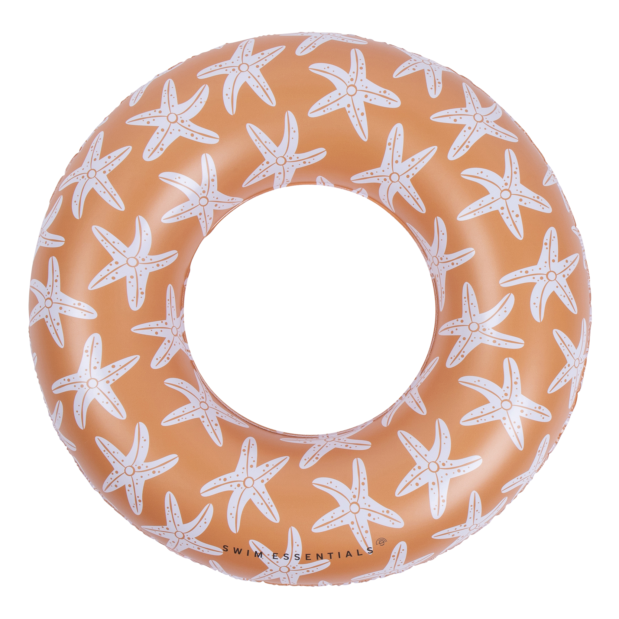 Salvagente A Ciambella Sea Stars - ⌀90cm