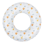 Salvagente A Ciambella Giungla - ⌀50cm