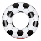 Salvagente A Ciambella Calcio - ⌀90cm