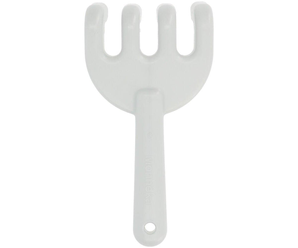 Set Spiaggia Monnëka Secchiello Sage