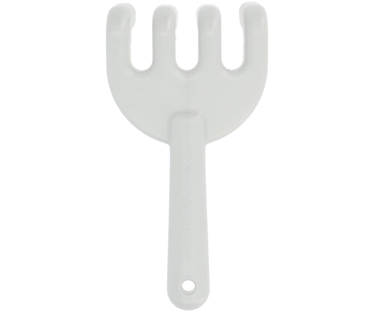 Set Spiaggia Monnëka Secchiello Sage