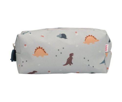 Astuccio Scuola Dinos World