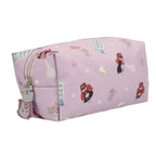 Astuccio Scuola Fantastic Girl