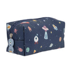 Astuccio Scuola The Martians