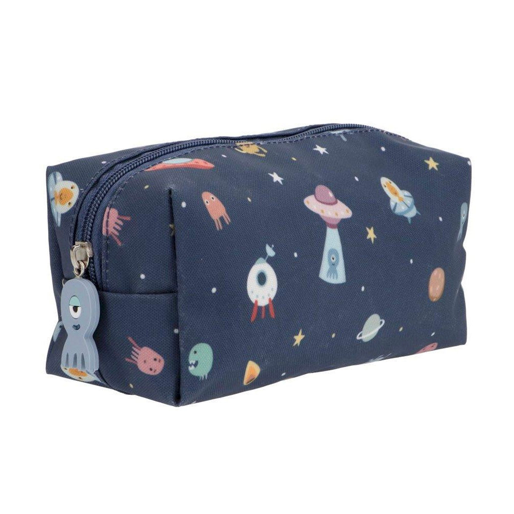 Astuccio Scuola The Martians