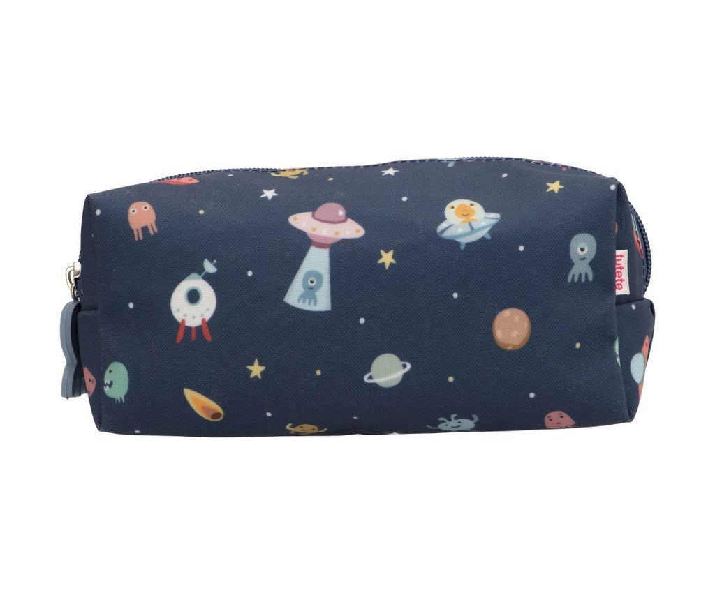 Astuccio Scuola The Martians