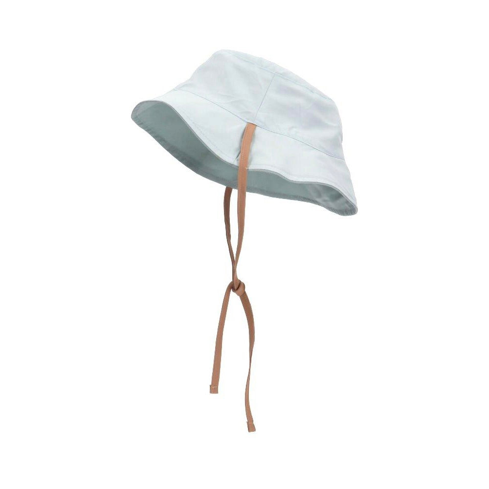 Cappello Neonato Reversibile Baby Elephant