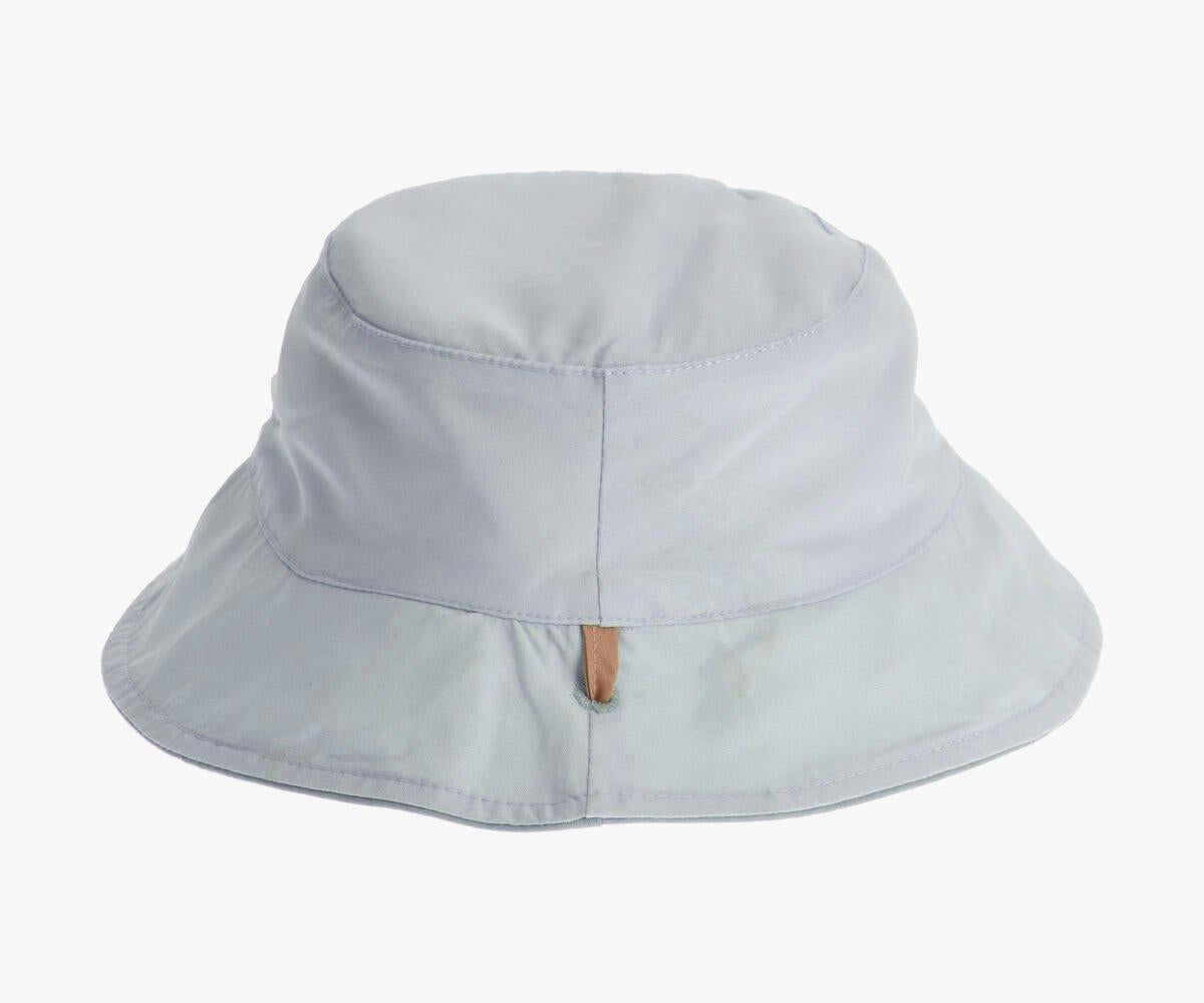 Cappello Neonato Reversibile Baby Elephant