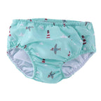 Costume Contenitivo Volanti Lighthouse