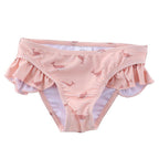 Set Nuoto Narwhal Slip + Cuffia