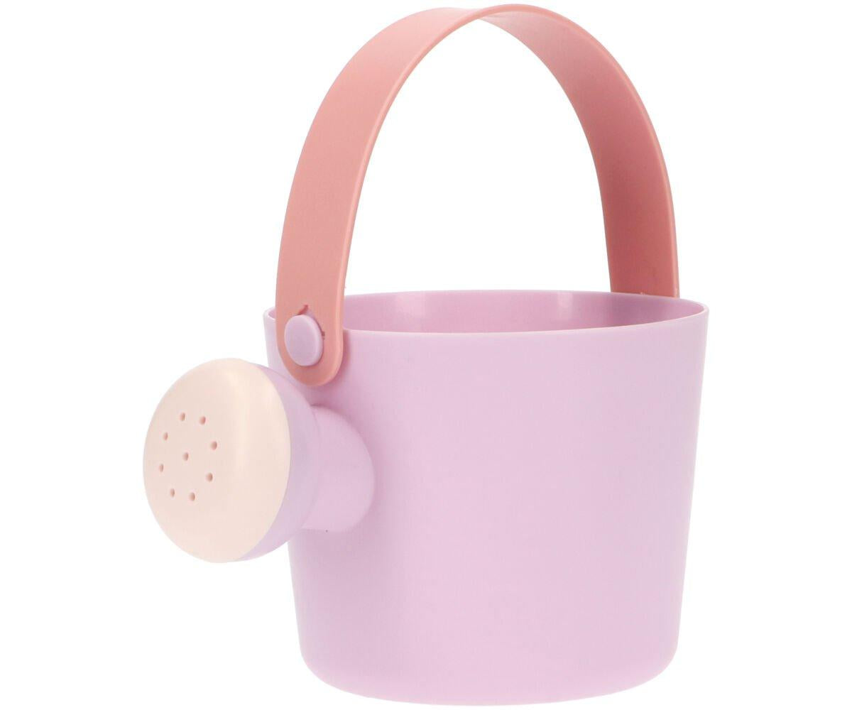 Set Spiaggia Monnëka Secchiello Sage