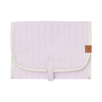 Fasciatoio Pieghevole Lilac