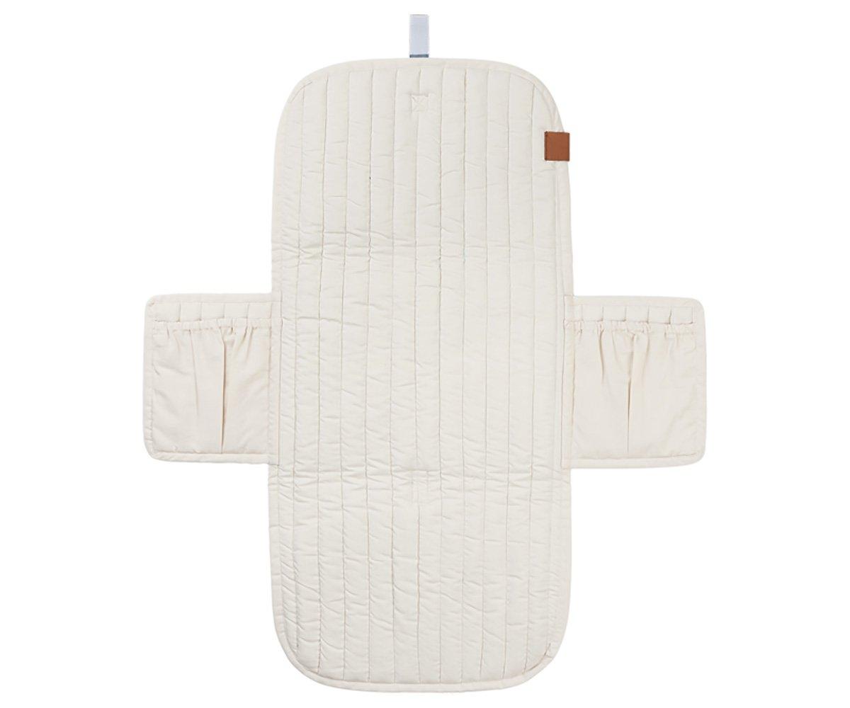 Fasciatoio Pieghevole Lilac