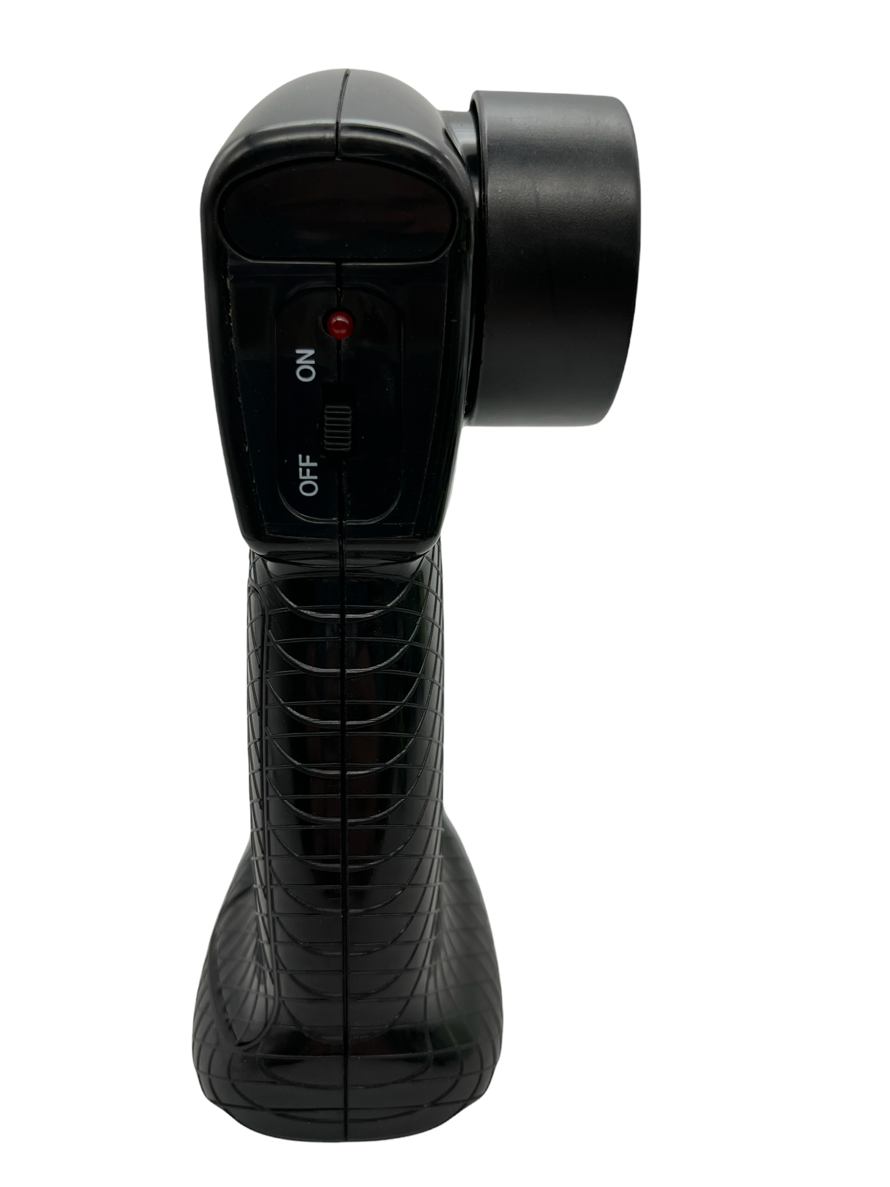 Macchina Radiocomandata Fluorescente al Buio