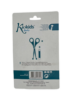 Set Manicure Celeste – Kiokids