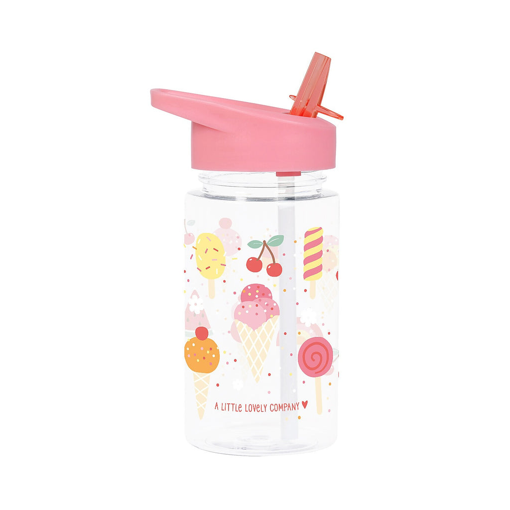 Borraccia In Tritan Gelato 450ml