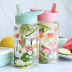 Borraccia In Tritan Gelato 450ml