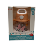 Tazza Disney Training Cup - Mickey Mouse / Minnie