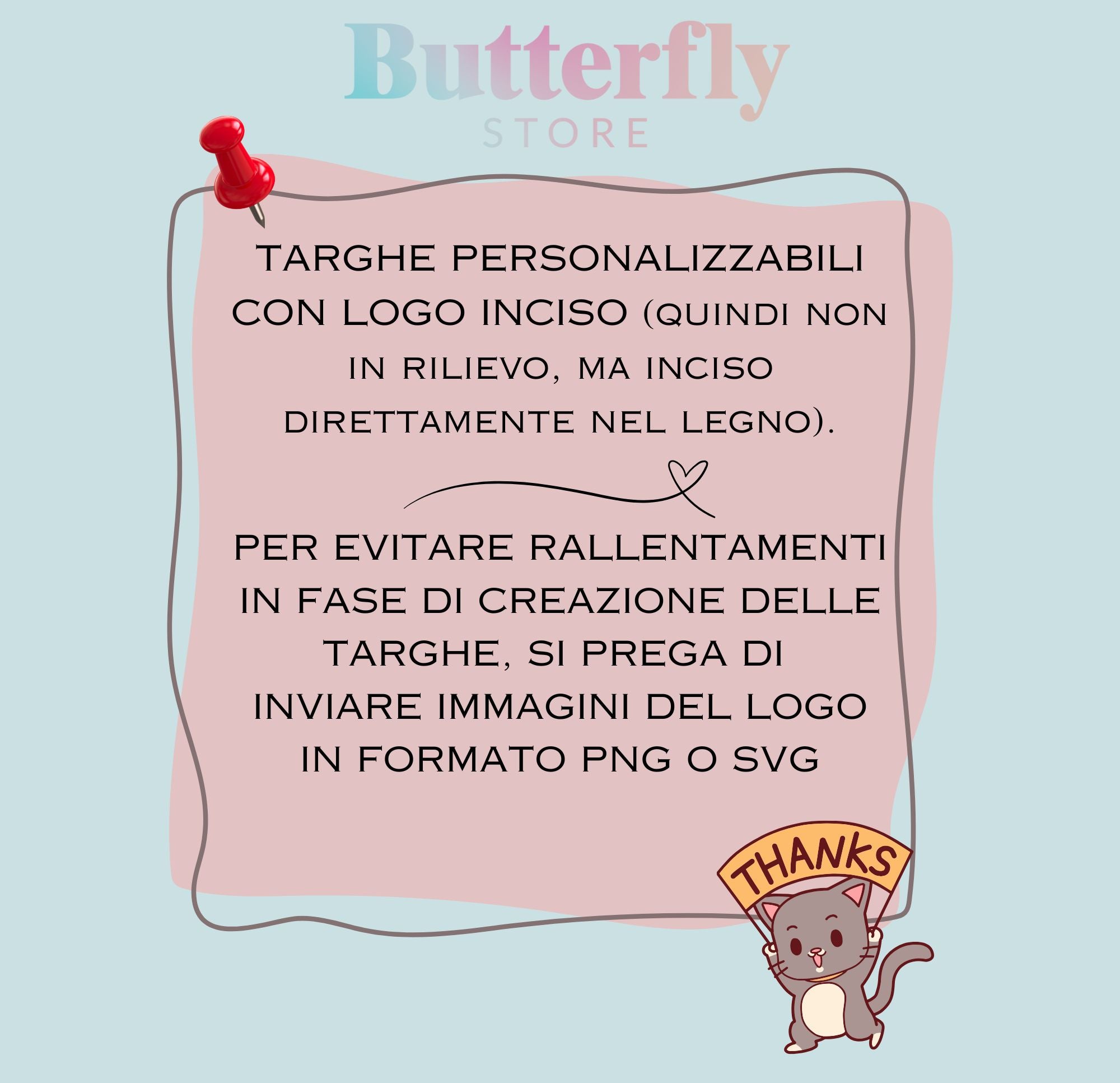 Cartello Aziendale Aperto Chiuso In Legno, Personalizzato con Logo Inciso