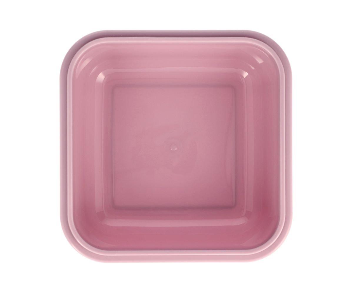 Lunch Box Grande Fantastic Girl - Personalizzabile