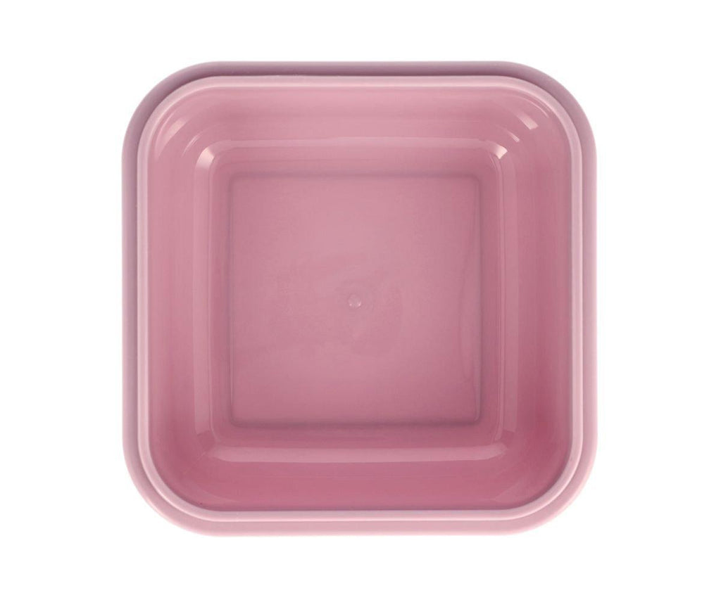 Set Scuola Completo Fantastic Girl