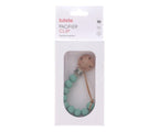 Pack Regalo Nascita Retro Nordic Sage +0M