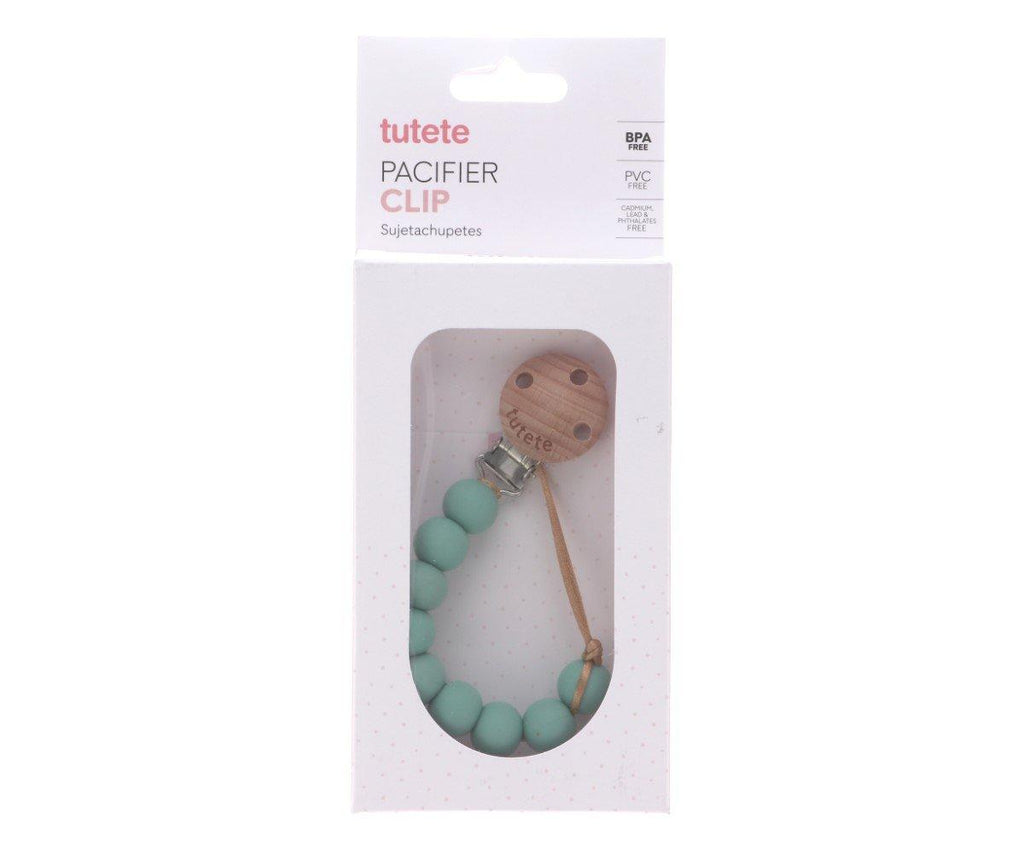 Pack Regalo Nascita Retro Nordic Sage +6M