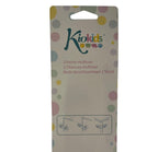 Chiusure Multiuso Pieghevoli Kiokids – Lucchetti Protettivi Per Neonati