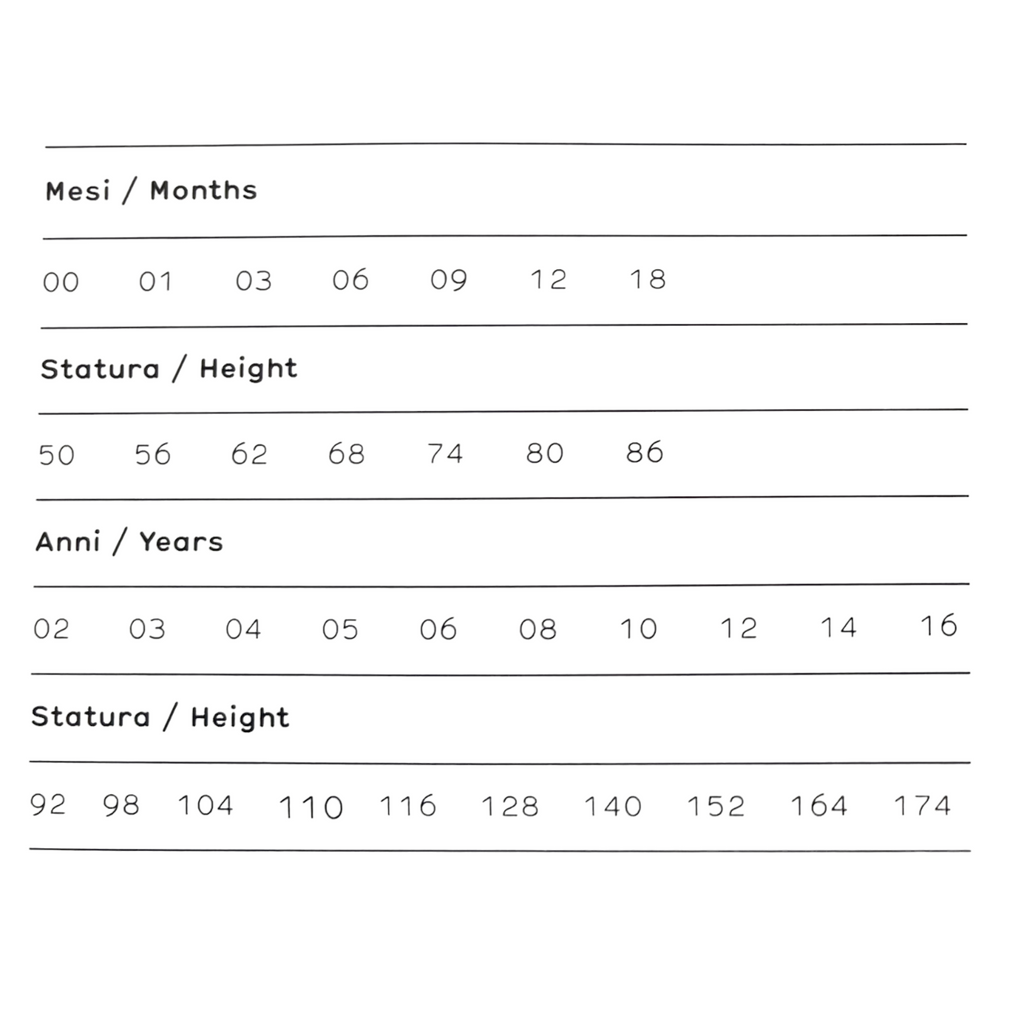 Body Per Neonati Personalizzato Con Nome - Aragosta