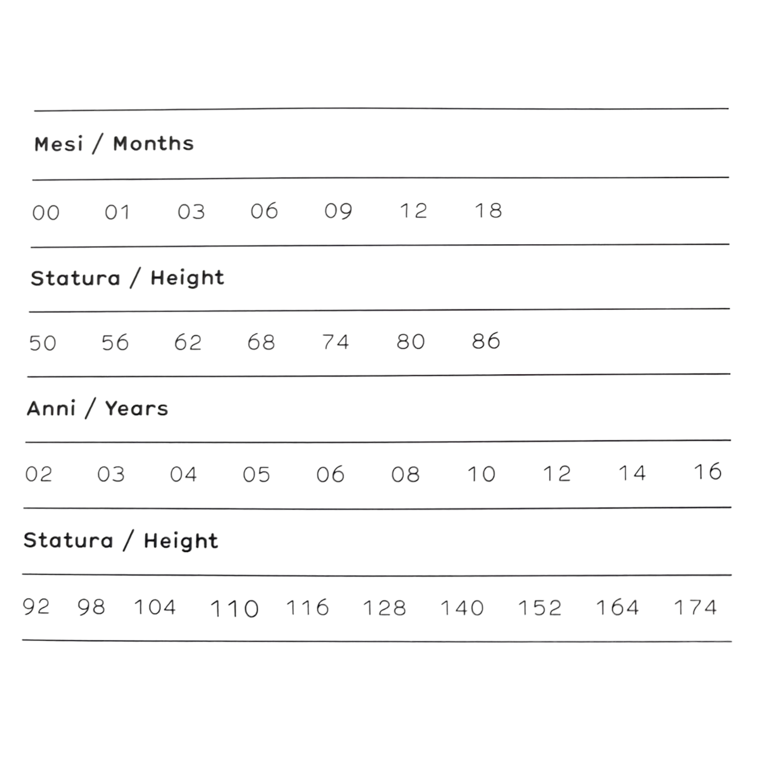 Baby Body La Mia Prima Pasqua - Personalizzabile Con Nome, Bimbo