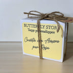 Tazza Festa Dei Nonni - La Mia Nonna