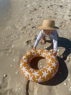 Salvagente A Ciambella Sea Stars - ⌀50cm