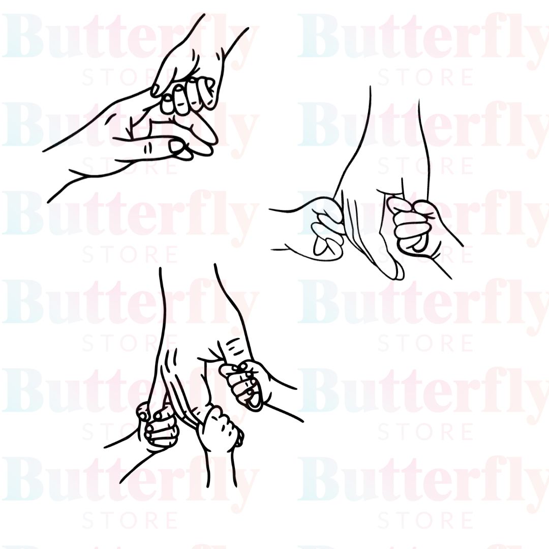 Set Regalo Personalizzato Festa della Mamma – Quadro in Legno Personalizzato A4 + Tazza con Nomi dei Figli