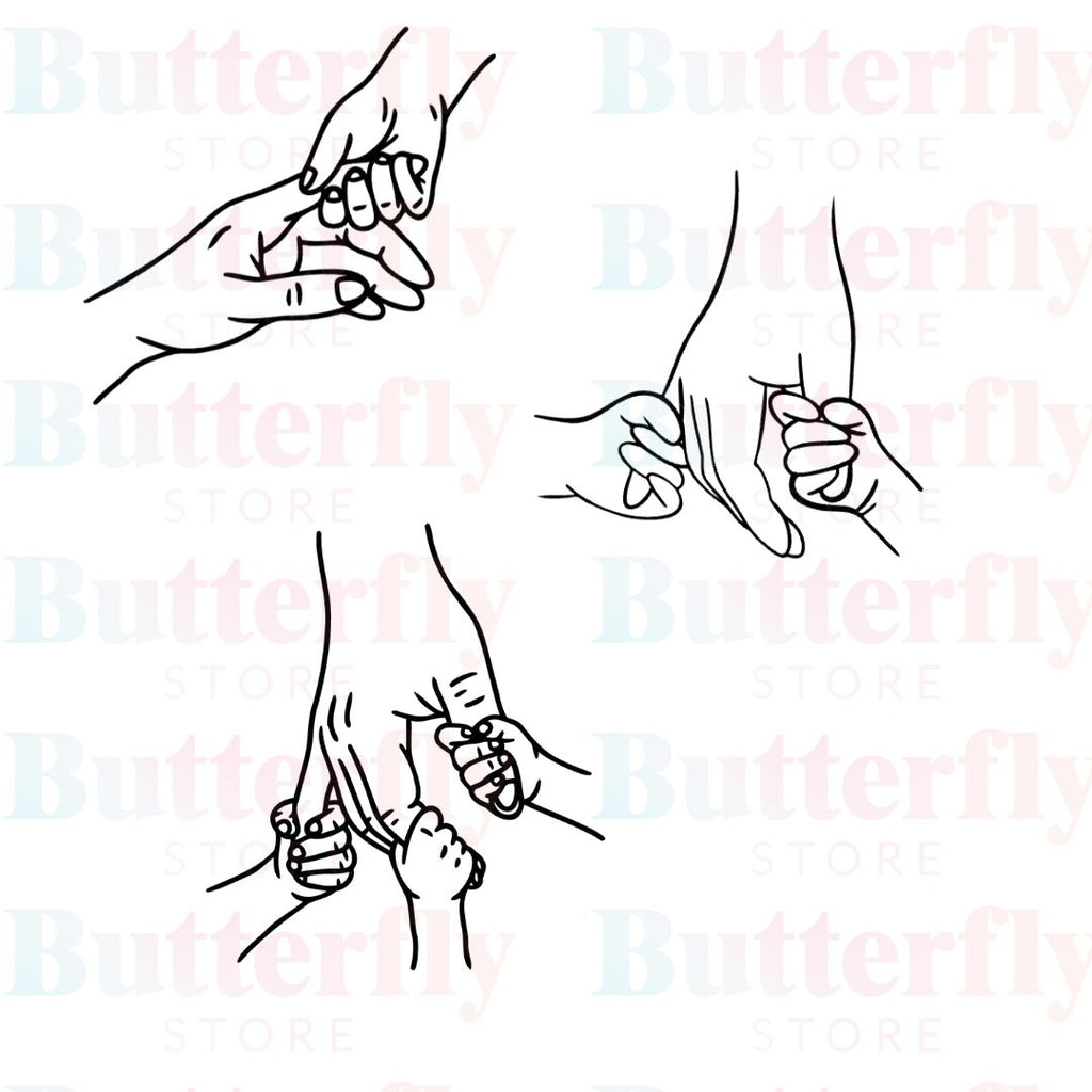 Quadro in Legno Personalizzato per la Festa della Mamma – Inciso a Laser con Dedica e Fiori Secchi