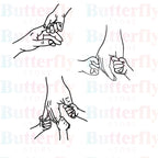 Quadro in Legno Personalizzato per la Festa della Mamma – Inciso a Laser con Dedica e Fiori Secchi