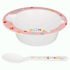 Set Pappa Disney Per Microonde 2Pz – Minnie