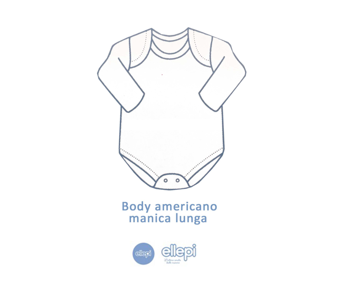 Baby Body Pugno Con Papà - Personalizzato Con Nomi - Festa Del Papà